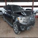 1FMJK1HT9KEA51422 2019 Ford Expedition Max Xlt auction photo thumbnail 1