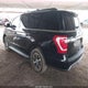 1FMJK1HT9KEA51422 2019 Ford Expedition Max Xlt auction photo thumbnail 3