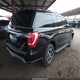 1FMJK1HT9KEA51422 2019 Ford Expedition Max Xlt auction photo thumbnail 4