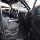 1FMJK1HT9KEA51422 2019 Ford Expedition Max Xlt auction photo thumbnail 5