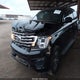 1FMJK1HT9KEA51422 2019 Ford Expedition Max Xlt auction photo thumbnail 6