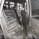 1FMJK1HT9KEA51422 2019 Ford Expedition Max Xlt auction photo thumbnail 8