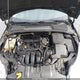 1FADP3K2XDL188453 2013 Ford Focus Se auction photo thumbnail 10