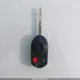 1FADP3K2XDL188453 2013 Ford Focus Se auction photo thumbnail 11