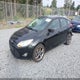 1FADP3K2XDL188453 2013 Ford Focus Se auction photo thumbnail 2