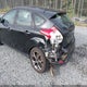 1FADP3K2XDL188453 2013 Ford Focus Se auction photo thumbnail 6