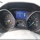 1FADP3K2XDL188453 2013 Ford Focus Se auction photo thumbnail 7
