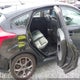 1FADP3K2XDL188453 2013 Ford Focus Se auction photo thumbnail 8