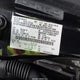 1FADP3K2XDL188453 2013 Ford Focus Se auction photo thumbnail 9