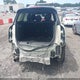 WMWLU1C37H2F28700 2017 Mini Clubman Cooper auction photo thumbnail 17