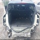 WMWLU1C37H2F28700 2017 Mini Clubman Cooper auction photo thumbnail 6