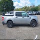 3FTTW8F90NRA19235 2022 Ford Maverick Xlt auction photo thumbnail 13