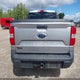3FTTW8F90NRA19235 2022 Ford Maverick Xlt auction photo thumbnail 16