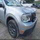 3FTTW8F90NRA19235 2022 Ford Maverick Xlt auction photo thumbnail 17
