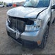 3FTTW8F90NRA19235 2022 Ford Maverick Xlt auction photo thumbnail 6
