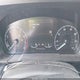 3FTTW8F90NRA19235 2022 Ford Maverick Xlt auction photo thumbnail 7