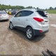 KM8JUCAC8CU480221 2012 Hyundai Tucson Gls auction photo thumbnail 3