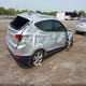KM8JUCAC8CU480221 2012 Hyundai Tucson Gls auction photo thumbnail 4