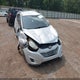 KM8JUCAC8CU480221 2012 Hyundai Tucson Gls auction photo thumbnail 6