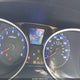 KM8JUCAC8CU480221 2012 Hyundai Tucson Gls auction photo thumbnail 7