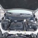 2GNAXSEV5J6246266 2018 Chevrolet Equinox Lt auction photo thumbnail 10