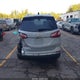 2GNAXSEV5J6246266 2018 Chevrolet Equinox Lt auction photo thumbnail 17