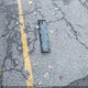 2GNAXSEV5J6246266 2018 Chevrolet Equinox Lt auction photo thumbnail 12
