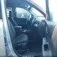 2GNAXSEV5J6246266 2018 Chevrolet Equinox Lt auction photo thumbnail 5