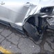 2GNAXSEV5J6246266 2018 Chevrolet Equinox Lt auction photo thumbnail 6