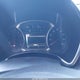 2GNAXSEV5J6246266 2018 Chevrolet Equinox Lt auction photo thumbnail 7