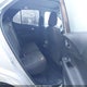 2GNAXSEV5J6246266 2018 Chevrolet Equinox Lt auction photo thumbnail 8