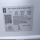 2GNAXSEV5J6246266 2018 Chevrolet Equinox Lt auction photo thumbnail 9