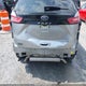 2FMPK4J96RBA25263 2024 Ford Edge Sel auction photo thumbnail 6