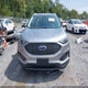2FMPK4J96RBA25263 2024 Ford Edge Sel auction photo thumbnail 13