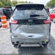 2FMPK4J96RBA25263 2024 Ford Edge Sel auction photo thumbnail 17