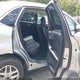 2FMPK4J96RBA25263 2024 Ford Edge Sel auction photo thumbnail 8