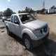 1N6BD0CT5FN745953 2015 Nissan Frontier S auction photo thumbnail 6