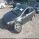 1FADP3F25FL213787 2015 Ford Focus Se auction photo thumbnail 2