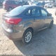 1FADP3F25FL213787 2015 Ford Focus Se auction photo thumbnail 4