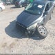 1FADP3F25FL213787 2015 Ford Focus Se auction photo thumbnail 6
