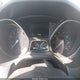 1FADP3F25FL213787 2015 Ford Focus Se auction photo thumbnail 7