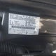 1FADP3F25FL213787 2015 Ford Focus Se auction photo thumbnail 9