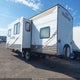 4X4TWDF2XGA257127 2016 Forest River Wildwood auction photo thumbnail 3