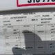 4X4TWDF2XGA257127 2016 Forest River Wildwood auction photo thumbnail 9
