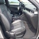 5XXG64J20NG142164 2022 Kia K5 Gt-Line auction photo thumbnail 5