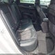 5XXG64J20NG142164 2022 Kia K5 Gt-Line auction photo thumbnail 8