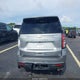 1GNSCFKD6PR470145 2023 Chevrolet Suburban 2Wd Premier auction photo thumbnail 17