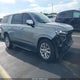 1GNSCFKD6PR470145 2023 Chevrolet Suburban 2Wd Premier auction photo thumbnail 1