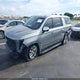 1GNSCFKD6PR470145 2023 Chevrolet Suburban 2Wd Premier auction photo thumbnail 2