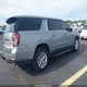 1GNSCFKD6PR470145 2023 Chevrolet Suburban 2Wd Premier auction photo thumbnail 4